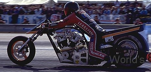 Dragster 006.jpg